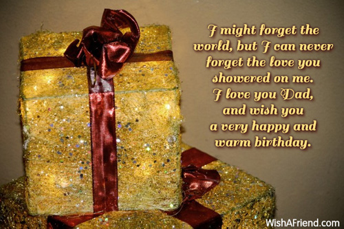 180-dad-birthday-wishes