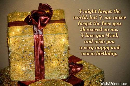 dad-birthday-wishes-180