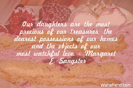 birthday-quotes-for-daughter-1802