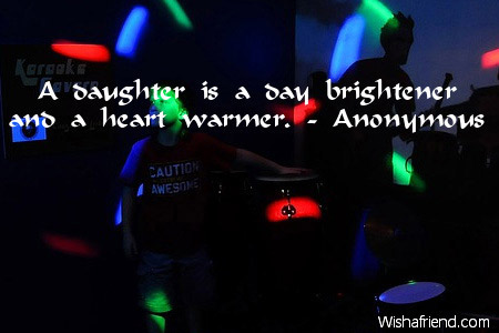 birthday-quotes-for-daughter-1803