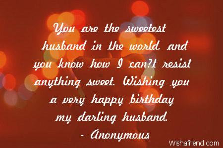 birthday-quotes-for-husband-1806