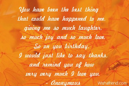 1807-birthday-quotes-for-husband