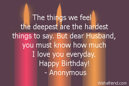 birthday-quotes-for-husband-1809