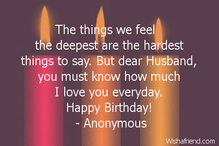 1809-birthday-quotes-for-husband