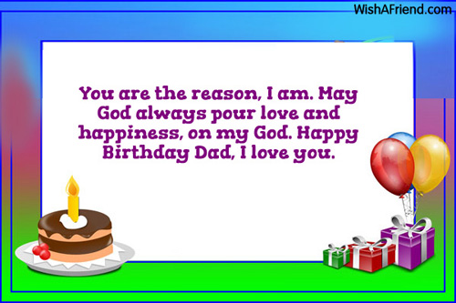 181-dad-birthday-wishes