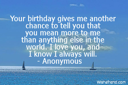 1810-birthday-quotes-for-husband