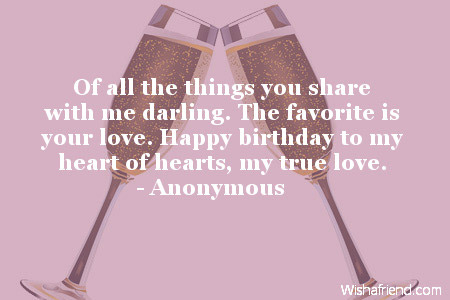 birthday-quotes-for-husband-1812