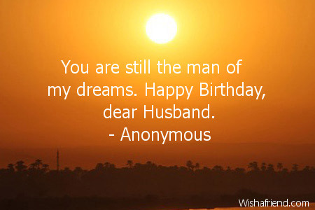 birthday-quotes-for-husband-1813