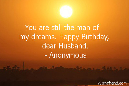 1813-birthday-quotes-for-husband