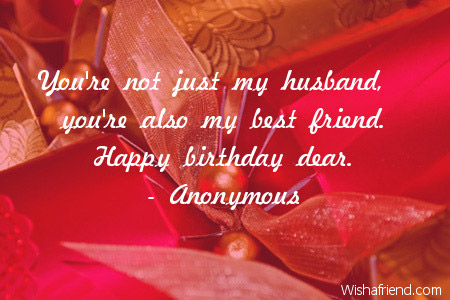 1814-birthday-quotes-for-husband