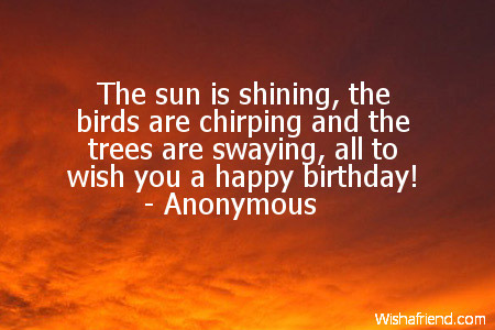birthday-quotes-for-husband-1815