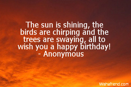 1815-birthday-quotes-for-husband