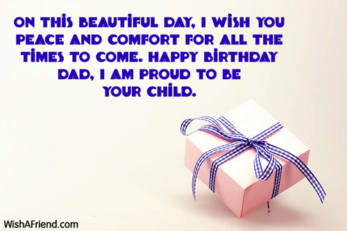 182-dad-birthday-wishes