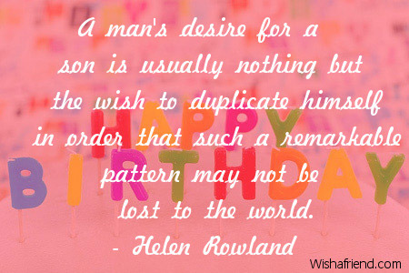 1820-birthday-quotes-for-son