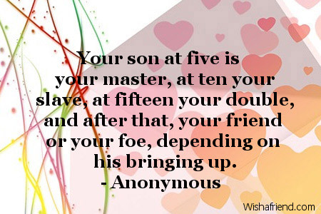 1821-birthday-quotes-for-son