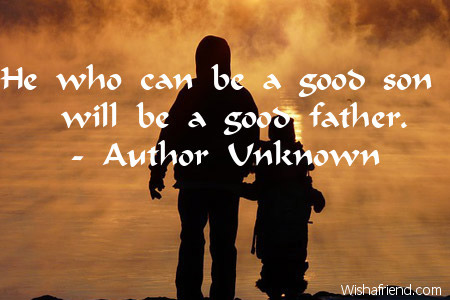 1822-birthday-quotes-for-son