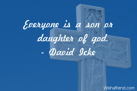 1824-birthday-quotes-for-son