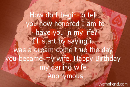 birthday-quotes-for-wife-1826