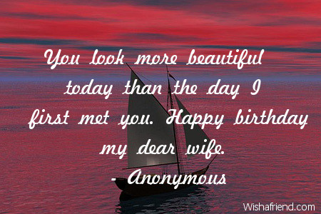 birthday-quotes-for-wife-1829