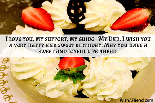 dad-birthday-wishes-183