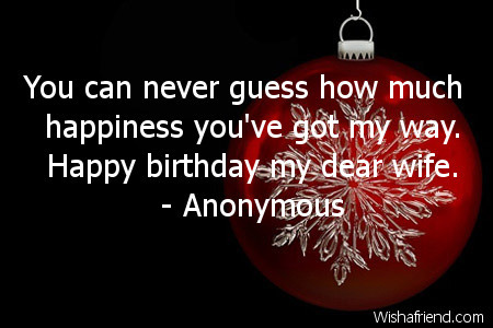 1830-birthday-quotes-for-wife