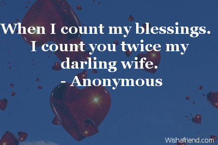 birthday-quotes-for-wife-1831