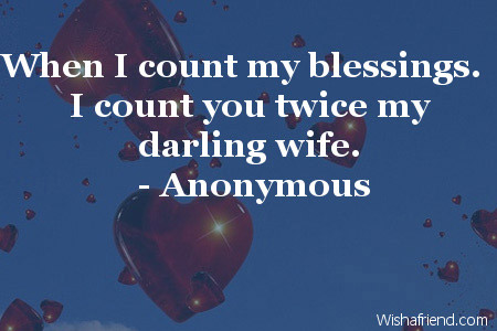 1831-birthday-quotes-for-wife