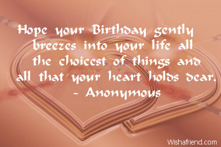 birthday-quotes-for-wife-1832