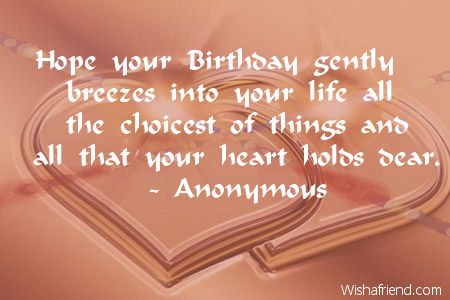 1832-birthday-quotes-for-wife