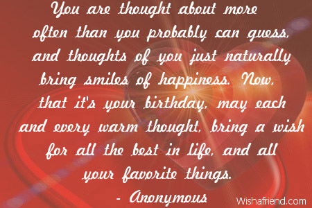 birthday-quotes-for-wife-1833