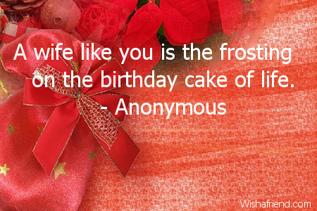 birthday-quotes-for-wife-1834