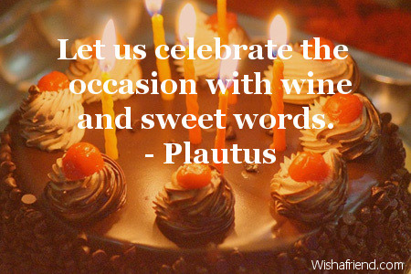 birthday-quotes-for-wife-1835