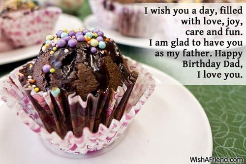 184-dad-birthday-wishes