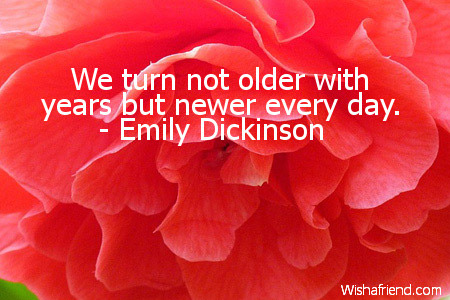 inspirational-birthday-quotes-1840