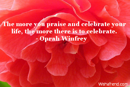 1842-inspirational-birthday-quotes