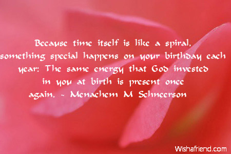 Featured image of post Inspirational Birthday Quotes For Women - Quotes to bring joy on a birthday.