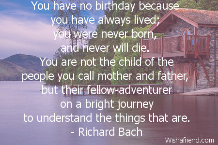 1845-inspirational-birthday-quotes