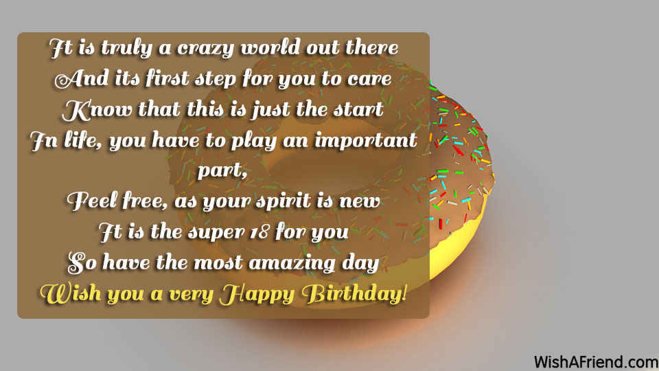 18469-18th-birthday-sayings