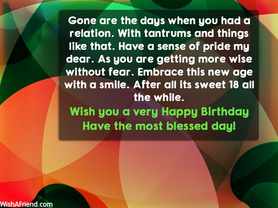 18470-18th-birthday-sayings