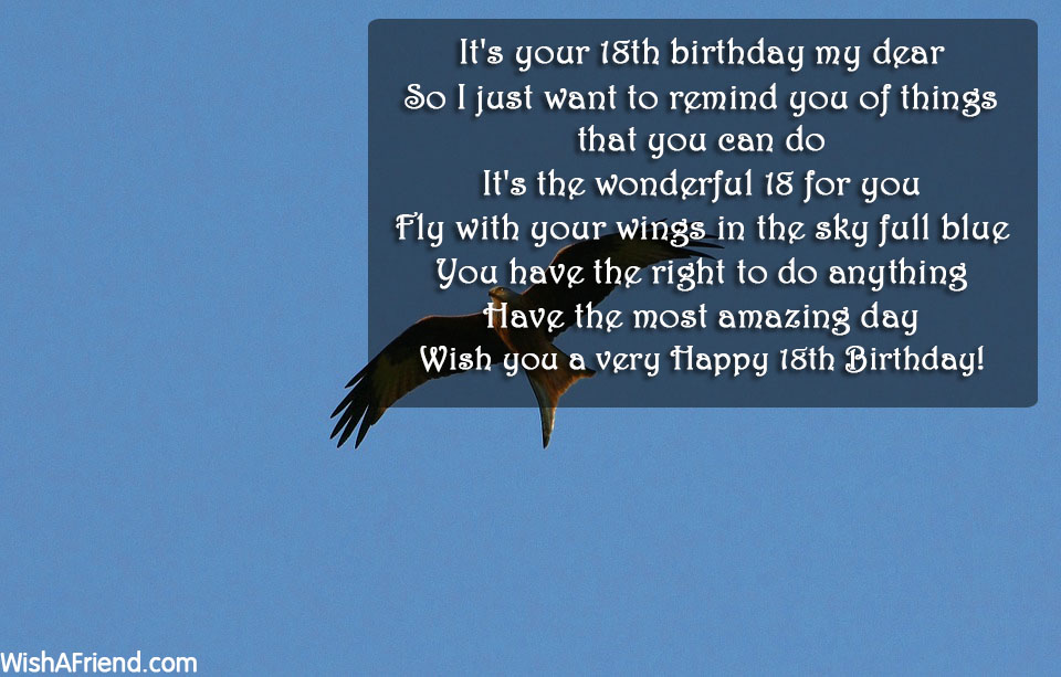 18475-18th-birthday-sayings