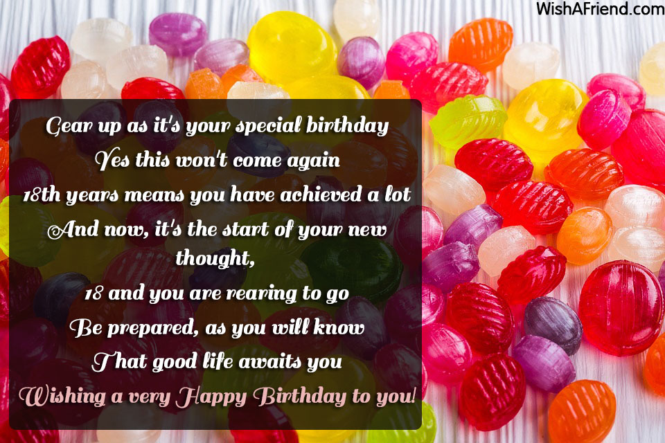 18th-birthday-sayings-18476