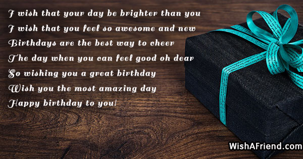 18479-sweet-birthday-quotes