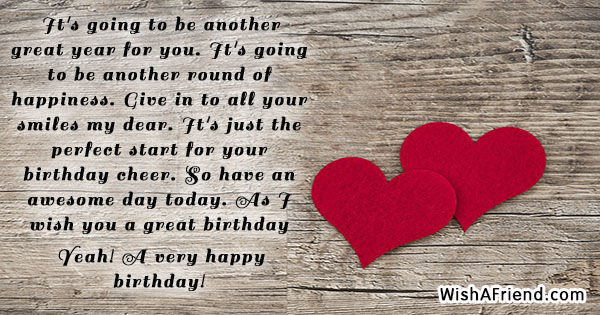 18481-sweet-birthday-quotes