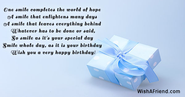 18482-sweet-birthday-quotes