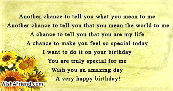 18483-sweet-birthday-quotes