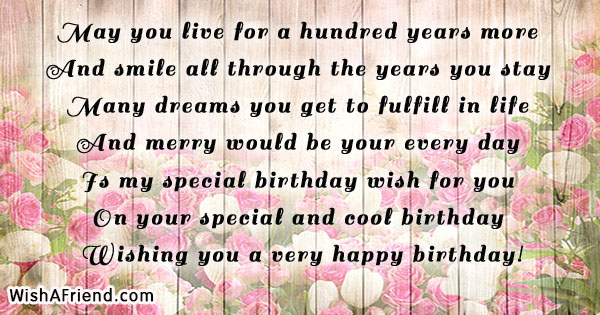 18484-sweet-birthday-quotes