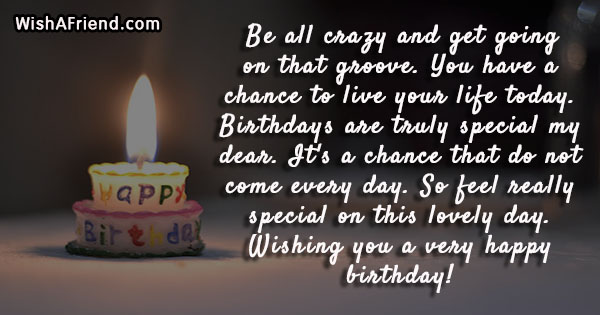 18486-sweet-birthday-quotes