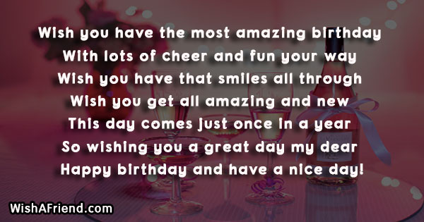 18488-sweet-birthday-quotes