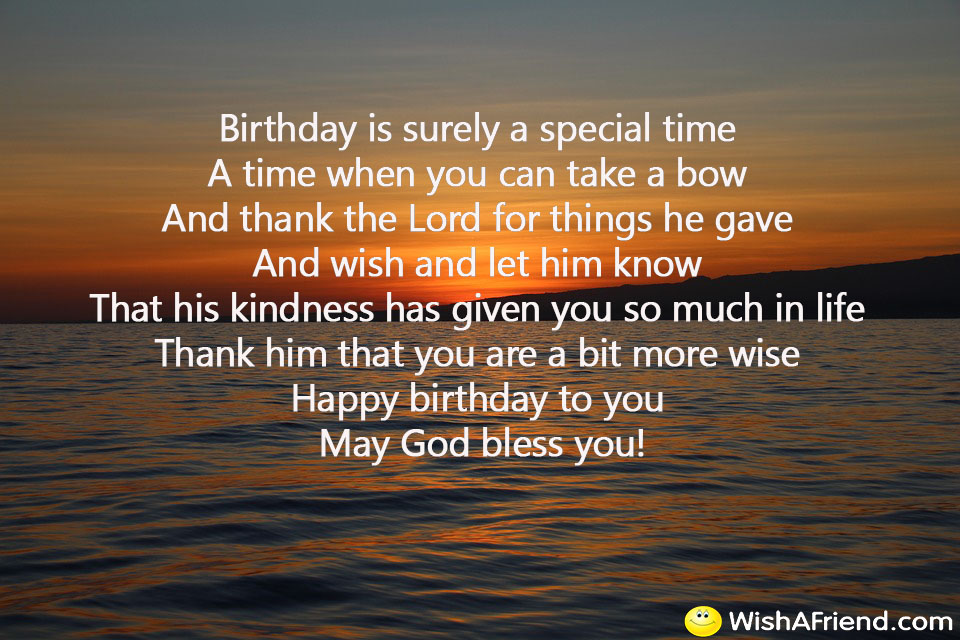 18489-religious-birthday-quotes