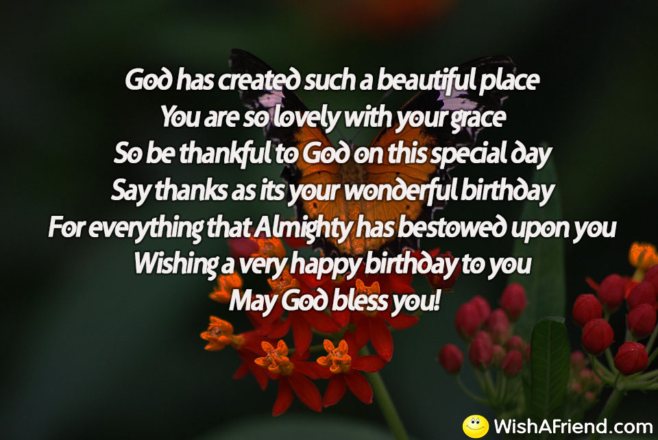 18491-religious-birthday-quotes